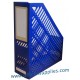 HK H-1708 Magazine Holder HK H-1708 Magazine Holder