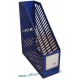 HK H-1708 Magazine Holder HK H-1708 Magazine Holder