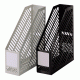 Sysmax 32101 Magazine Holder (Jumbo Rack) Sysmax 32101 Magazine Holder (Jumbo Rack)