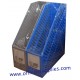Sysmax 32101 Magazine Holder (Jumbo Rack) Sysmax 32101 Magazine Holder (Jumbo Rack)