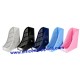 Sysmax 36102 Magazine Holder (Super Rack) Sysmax 36102 Magazine Holder (Super Rack)