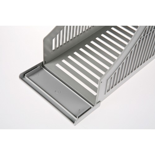 Sysmax 36102 Magazine Holder (Super Rack) Sysmax 36102 Magazine Holder (Super Rack)