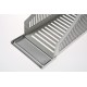 Sysmax 36102 Magazine Holder (Super Rack) Sysmax 36102 Magazine Holder (Super Rack)