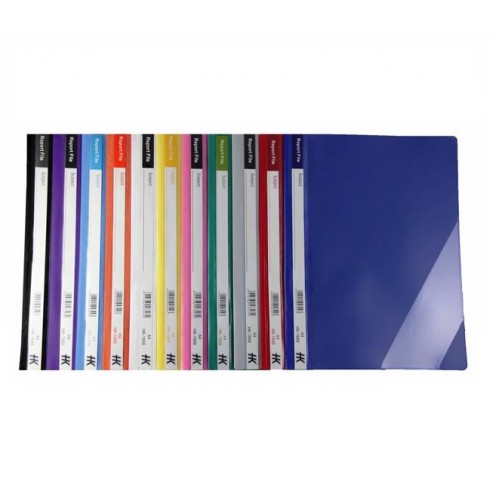 Project File/ Management File (12s) Project File/ Management File (12s)