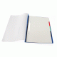 Bindermax T655 5-Division File Bindermax T655 5-Division File