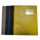 Candor 423 Management Folder A4