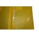 Candor 423 Management Folder A4