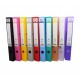 HK 3620 2D Ring File A4 HK 3620 2D Ring File A4