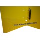 HK 3620 2D Ring File A4 HK 3620 2D Ring File A4