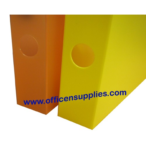 HK 3620 2D Ring File A4 HK 3620 2D Ring File A4