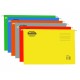 Suremark SQ9511 Suspension File F4 (25/Bx) Suremark SQ9511 Suspension File F4 (25/Bx)