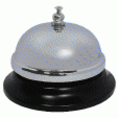 Call Bell Call Bell