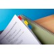 3M 686-RYBT Durable Tape Flags 3M 686-RYBT Durable Tape Flags