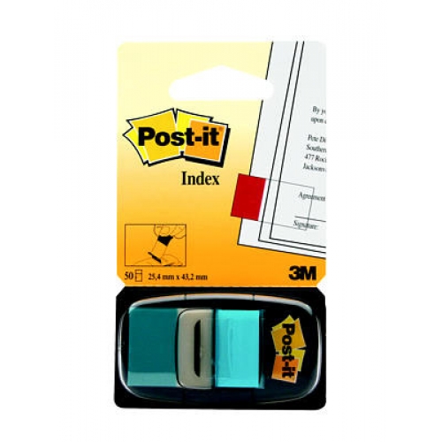 3M Post-it Flag 680-23 3M Post-it Flag 680-23