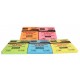 Suremark SQ6654 Stick Cube Note Pad 3x3 Suremark SQ6654 Stick Cube Note Pad 3x3