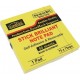 Suremark SQ6654 Stick Cube Note Pad 3x3 (5pads)