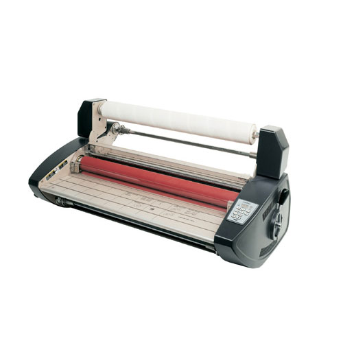 GBC Catena 65 Roll Laminating Machine GBC Catena 65 Roll Laminating Machine