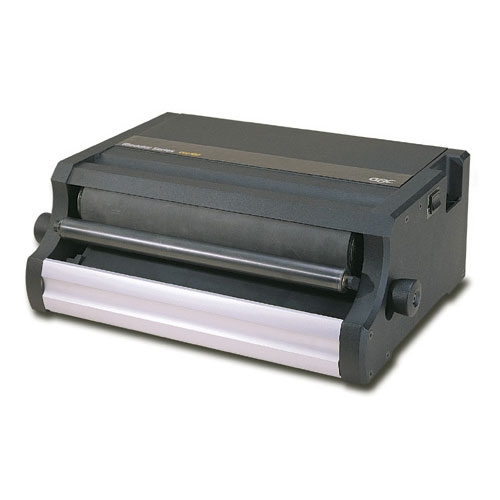 GBC Modular Systems CC2700 GBC Modular Systems CC2700