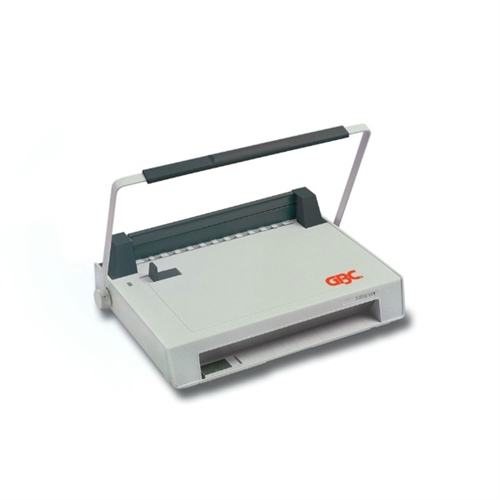 GBC Surebind System 1 Office Binder GBC Surebind System 1 Office Binder