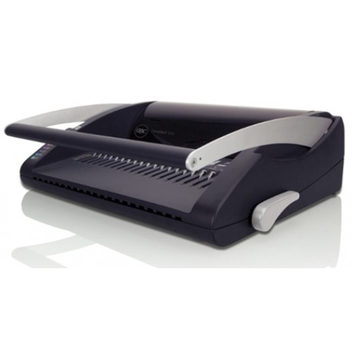 GBC CombBind 200 Manual Binding Machine GBC CombBind 200 Manual Binding Machine