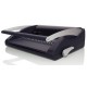 GBC CombBind 200 Manual Binding Machine GBC CombBind 200 Manual Binding Machine