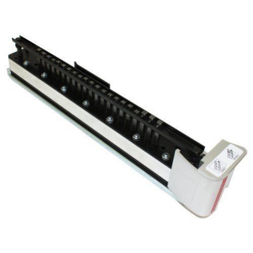 GBC Magna Punch W2:1 Wire Die Set SQ (7705631) GBC Magna Punch W2:1 Wire Die Set SQ (7705631)