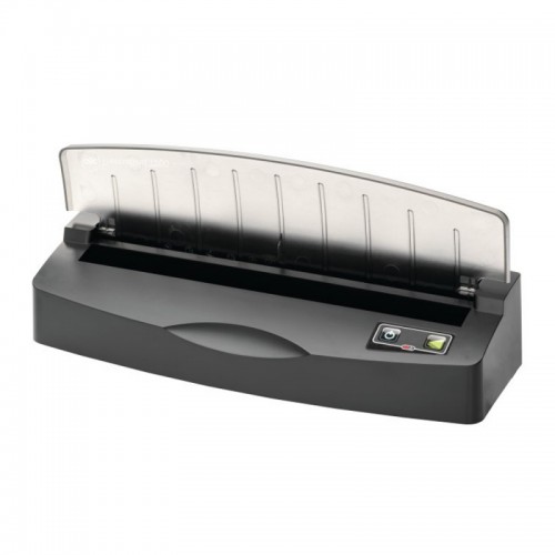 GBC Thermabind T200 Thermal Binding Machine GBC Thermabind T200 Thermal Binding Machine