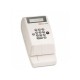 MAX EC-30A Electronic Check Writer MAX EC-30A Electronic Check Writer