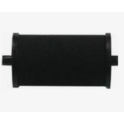 IR-20mm Ink Roller IR-20mm Ink Roller