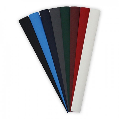 Fastback® LX Strips Fastback® LX Strips