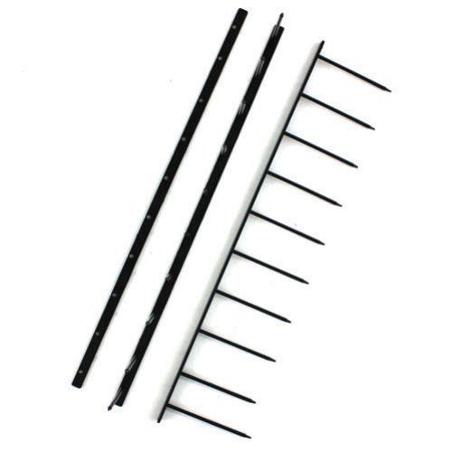 GBC Surebind Velobind Strip 25mm (1 inch) - Box GBC Surebind Velobind Strip 25mm (1 inch) - Box
