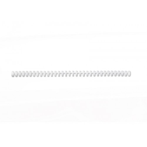 GBC Ibiclick White (50s) GBC Ibiclick White (50s)