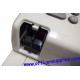 Max R50Blk EC30/50 Check Writer Tape