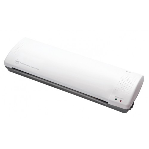 GBC Inspire Plus A3 Laminator GBC Inspire Plus A3 Laminator