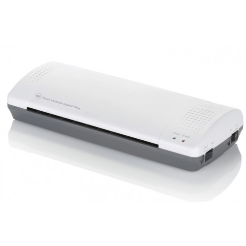 GBC Inspire Plus A4 Laminator GBC Inspire Plus A4 Laminator