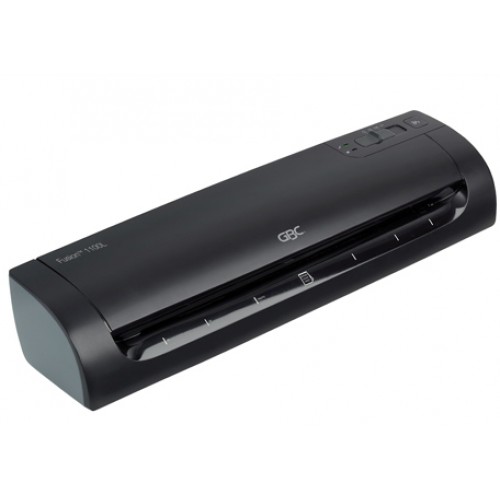 GBC Fusion 1100L A3 Laminator GBC Fusion 1100L A3 Laminator