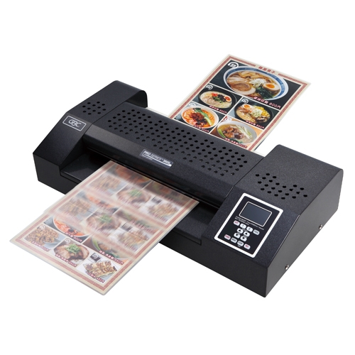 GBC Proseries 3600 Laminator GBC Proseries 3600 Laminator