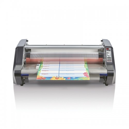 GBC Ultima® 65 Ezload Laminator GBC Ultima® 65 Ezload Laminator