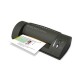 WorldCard Color Namecard Scanner WorldCard Color Namecard Scanner