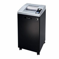 GBC CS39-55 (6500S) Production Straight-cut Shredder