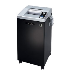 GBC CS30-36 (4500S) Straight-cut Office Shredder