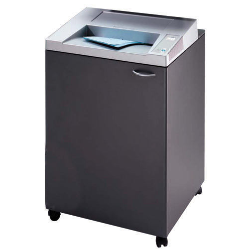GBC Cross-cut Shredder CX30-55 (6550X/ RLWX25) GBC Cross-cut Shredder CX30-55 (6550X/ RLWX25)