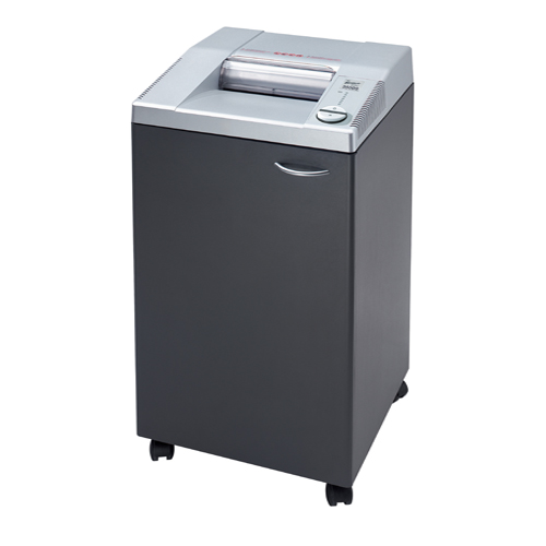GBC 3500S-2 Straight-cut Shredder Shredmaster GBC 3500S-2 Straight-cut Shredder Shredmaster