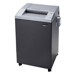 GBC 7500S Straight-cut Shredder Shredmaster 