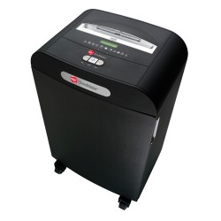 GBC Straight-cut Shredder Mercury RDS2250