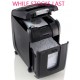 GBC Executive AUTO+200M Shredder GBC Executive AUTO+200M Shredder