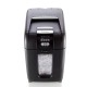 GBC Executive AUTO+200M Shredder GBC Executive AUTO+200M Shredder