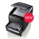 GBC Executive AUTO+60X Shredder GBC Executive AUTO+60X Shredder