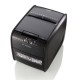 GBC Executive AUTO+60X Shredder GBC Executive AUTO+60X Shredder