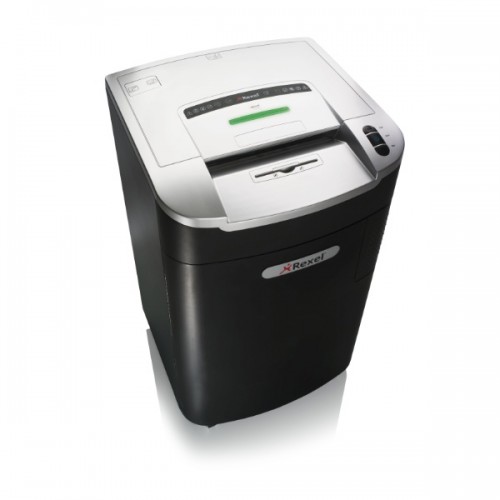 GBC CHS10-30 (RLSM9) Micro-cut Office Shredder GBC CHS10-30 (RLSM9) Micro-cut Office Shredder